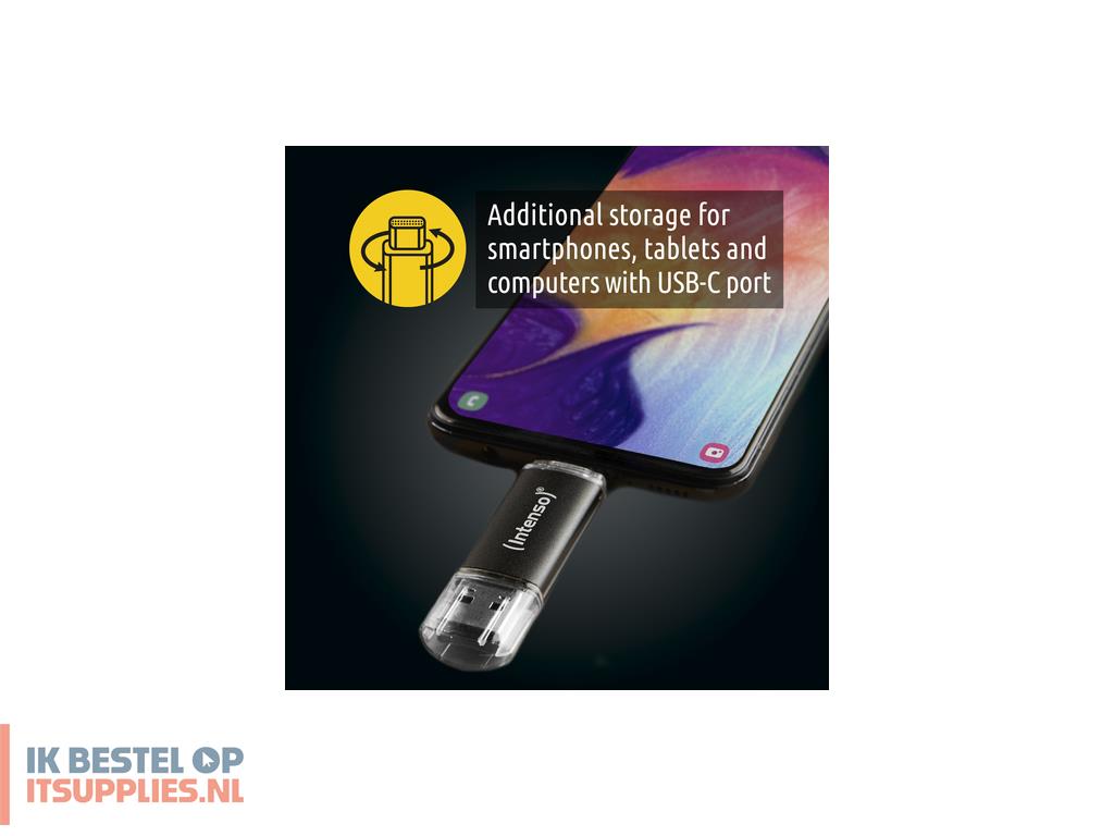 5112427-intenso_3539490_usb_flash_drive_64_gb_usb_type-a__usb_type-c_32_gen_1_31_gen_1_antraciet