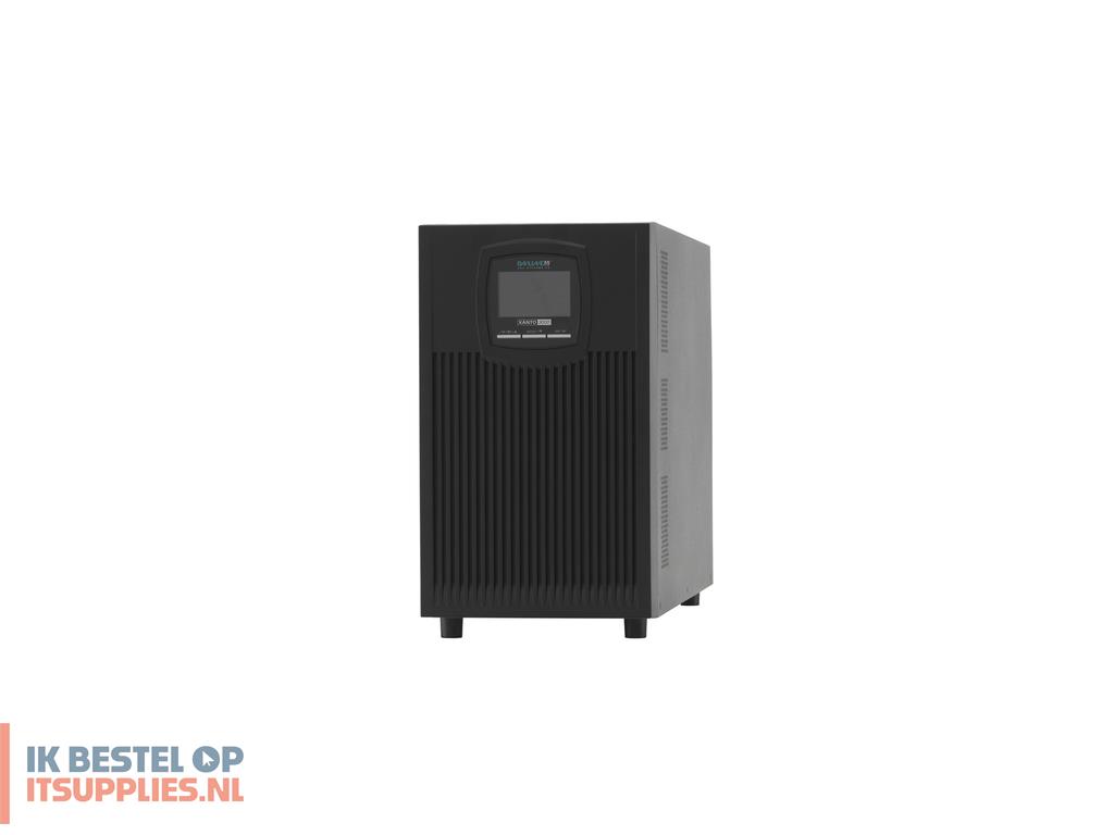 0138464-online_usv-systeme_xanto_3000_ups_dubbele_conversie_online_3_kva_3000_w_9_ac-uitgangen