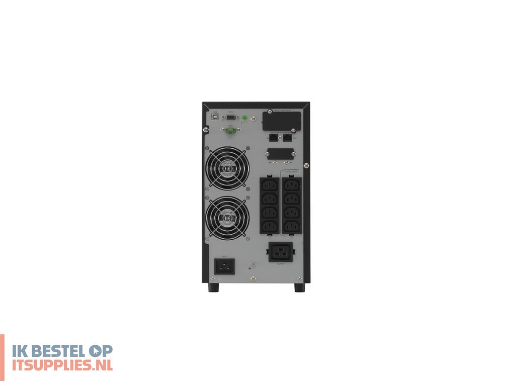 0143353-online_usv-systeme_xanto_3000_ups_dubbele_conversie_online_3_kva_3000_w_9_ac-uitgangen