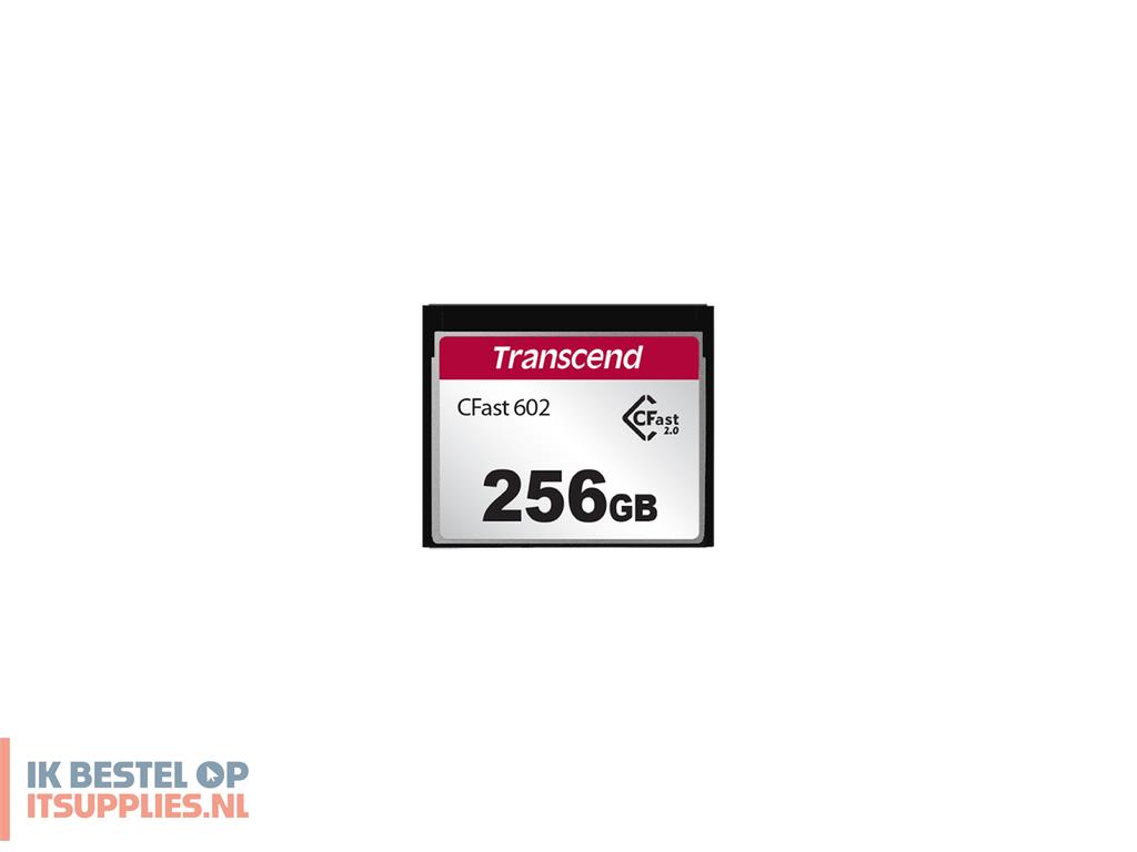 0631414-transcend_ts256gcfx602_flashgeheugen_256_gb_cfast_20_mlc