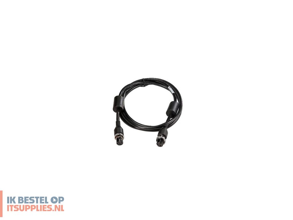 1605358-refurbished_honeywell_ve012-8019-a3fre_electriciteitssnoer_zwart_2-2_m_2-pin