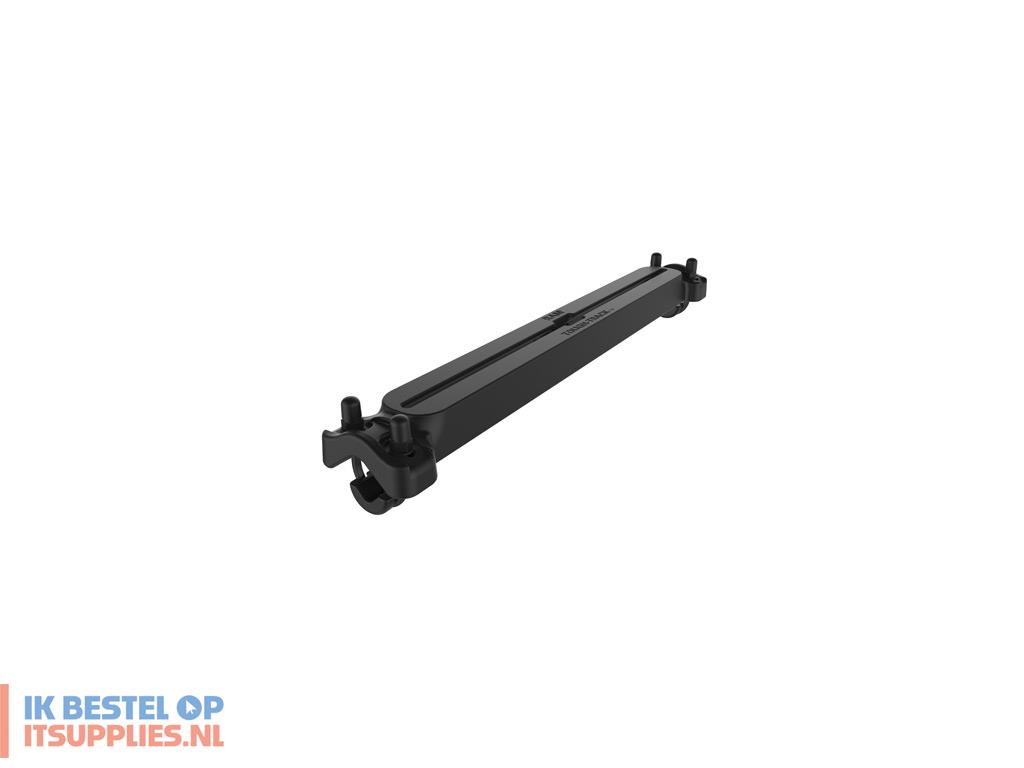 1651381-ram_mounts_rap-track-b18u_montagekit_zwart_samengesteld