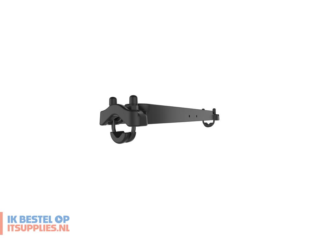 1654642-ram_mounts_rap-track-b18u_montagekit_zwart_samengesteld