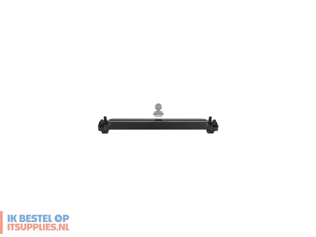 1656810-ram_mounts_rap-track-b18u_montagekit_zwart_samengesteld