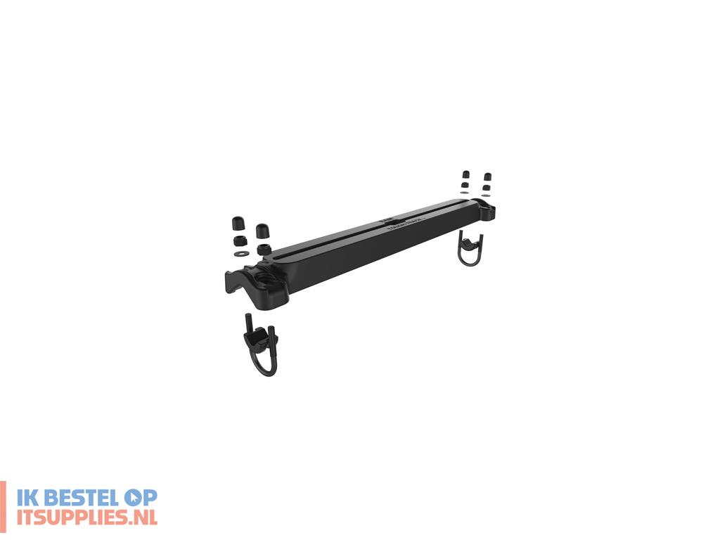1659473-ram_mounts_rap-track-b18u_montagekit_zwart_samengesteld