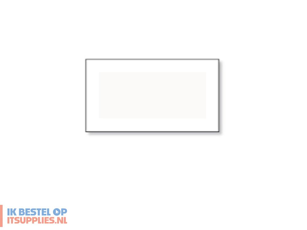 0219251-seiko_instruments_slp-mrlb_etiket_wit
