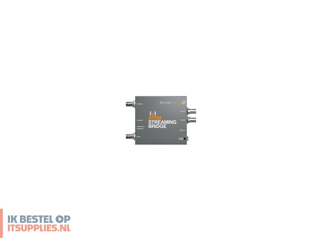 1740903-blackmagic_design_atem_streaming_bridge_actieve_video-omzetter_1920_x_1080_pixels