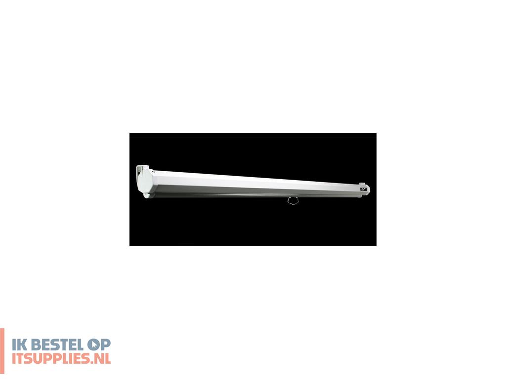 3335684-elite_screens_m128nwx_1610_white_projectiescherm_3-25_m_128