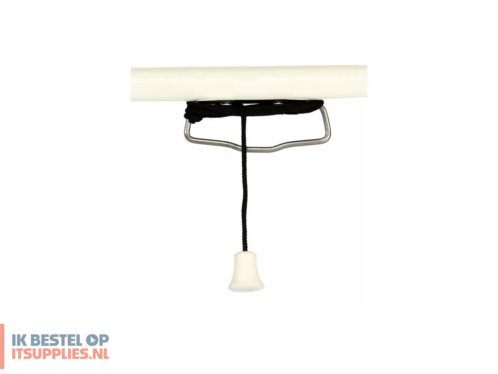 3349058-elite_screens_m128nwx_1610_white_projectiescherm_3-25_m_128