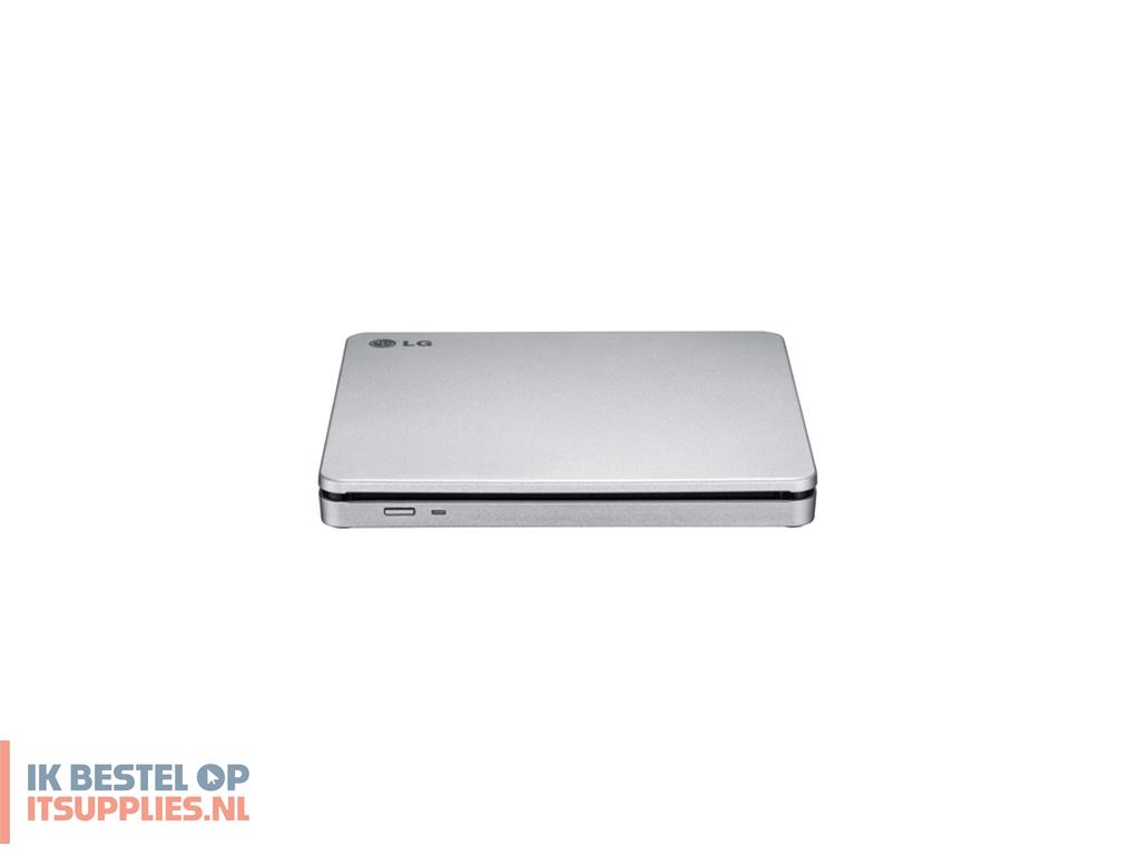 0640100-lg_gp70ns50_optisch_schijfstation_dvd-rw_zilver