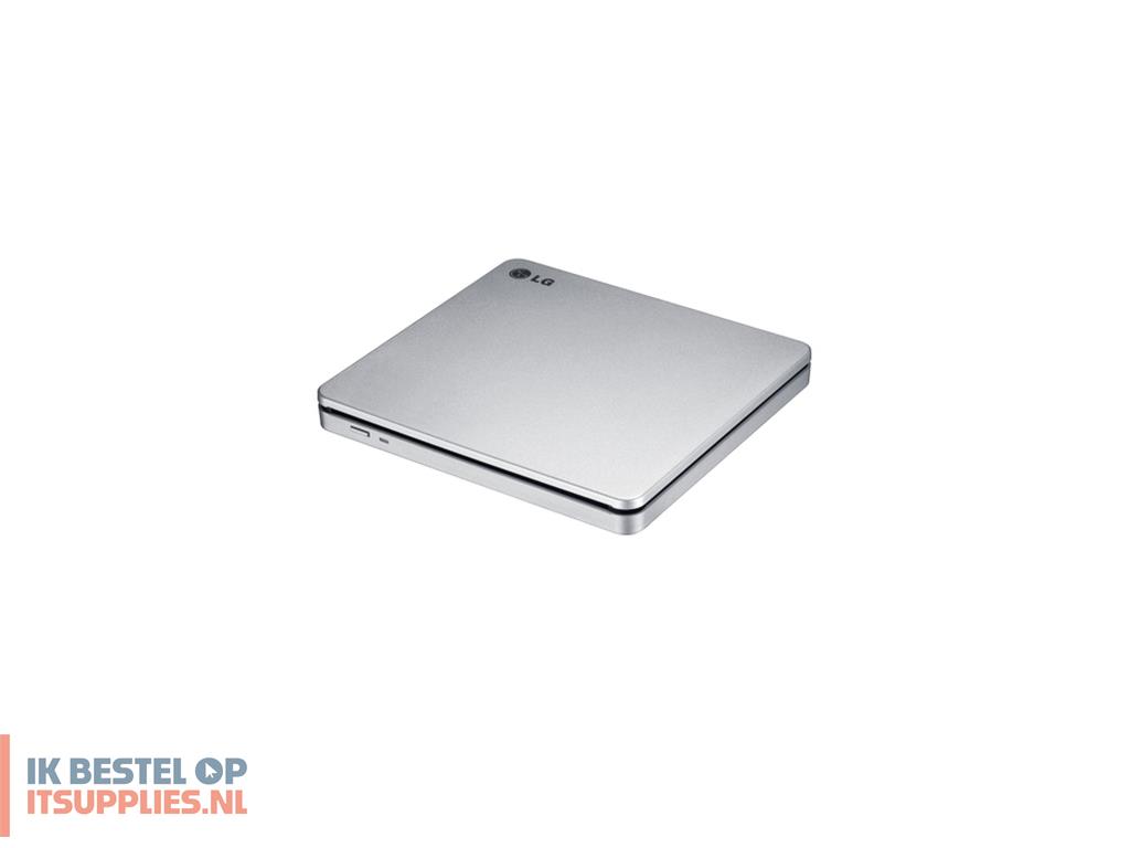 0658105-lg_gp70ns50_optisch_schijfstation_dvd-rw_zilver