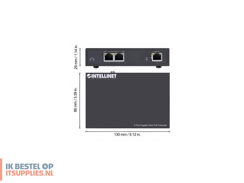 0234467-intellinet_561600_netwerkextender_netwerkzender_zwart_10-_100-_1000_mbits