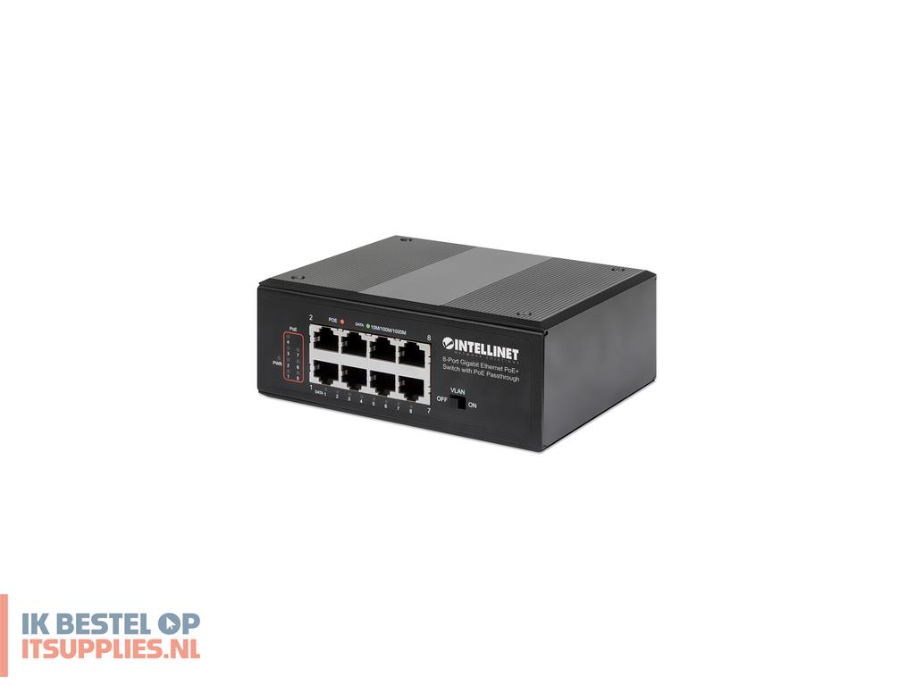 4849225-intellinet_561624_netwerk-switch_gigabit_ethernet_101001000_power_over_ethernet_poe_zwart