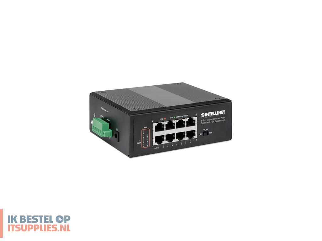 4854196-intellinet_561624_netwerk-switch_gigabit_ethernet_101001000_power_over_ethernet_poe_zwart