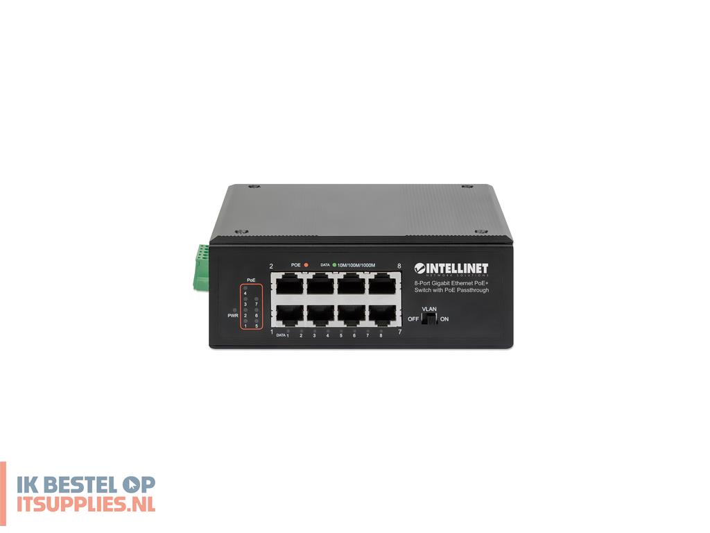 4858184-intellinet_561624_netwerk-switch_gigabit_ethernet_101001000_power_over_ethernet_poe_zwart