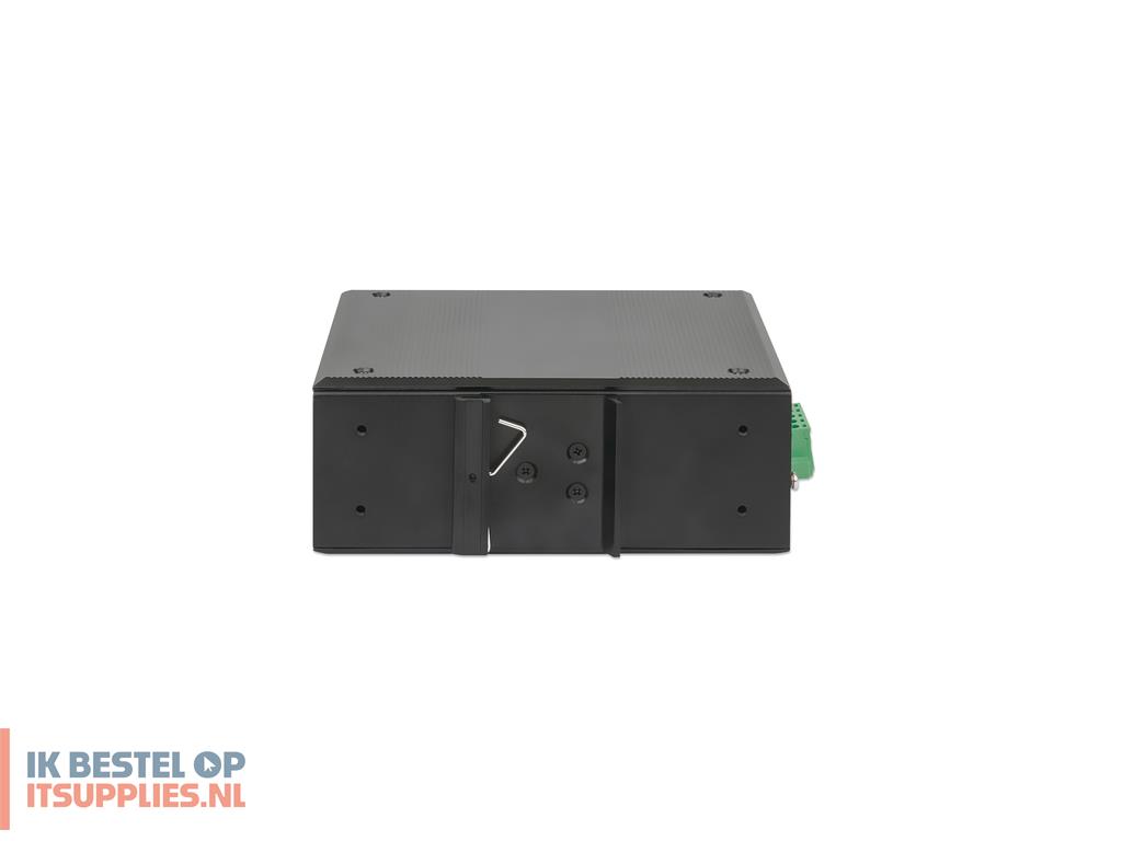4901627-intellinet_561624_netwerk-switch_gigabit_ethernet_101001000_power_over_ethernet_poe_zwart