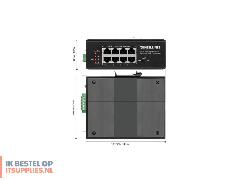 4905353-intellinet_561624_netwerk-switch_gigabit_ethernet_101001000_power_over_ethernet_poe_zwart