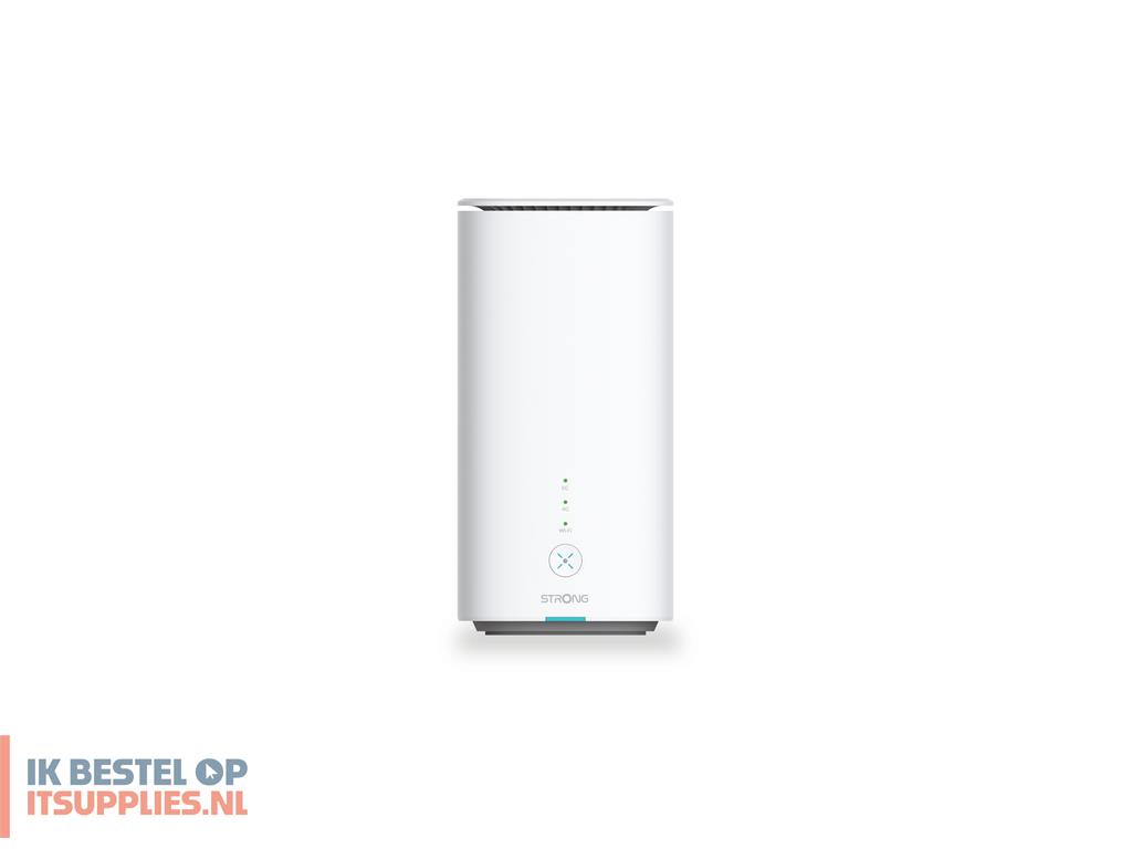 5051477-strong_5g_router_ax3000_router_voor_mobiele_netwerken