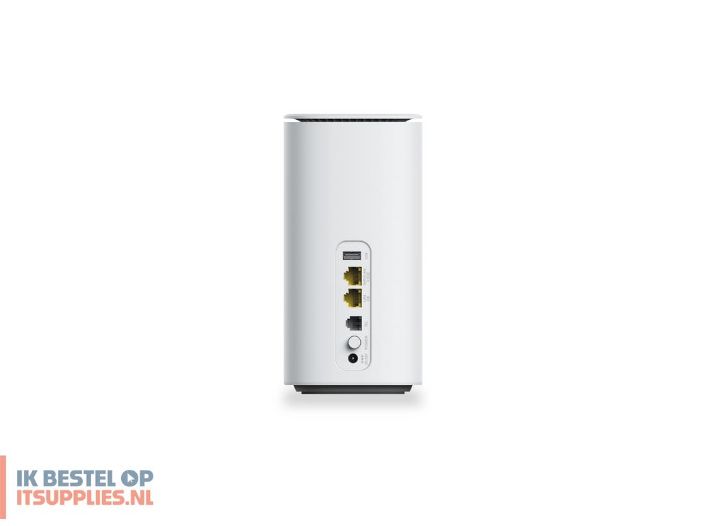 5055413-strong_5g_router_ax3000_router_voor_mobiele_netwerken