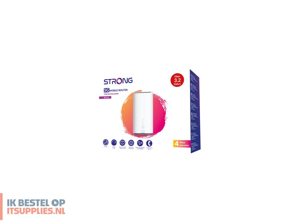 5059418-strong_5g_router_ax3000_router_voor_mobiele_netwerken