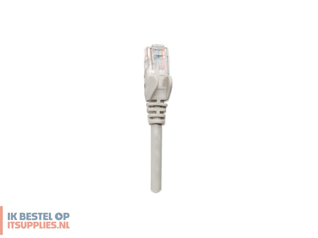 0307878-intellinet_15m_cat6_netwerkkabel_grijs_uutp_utp
