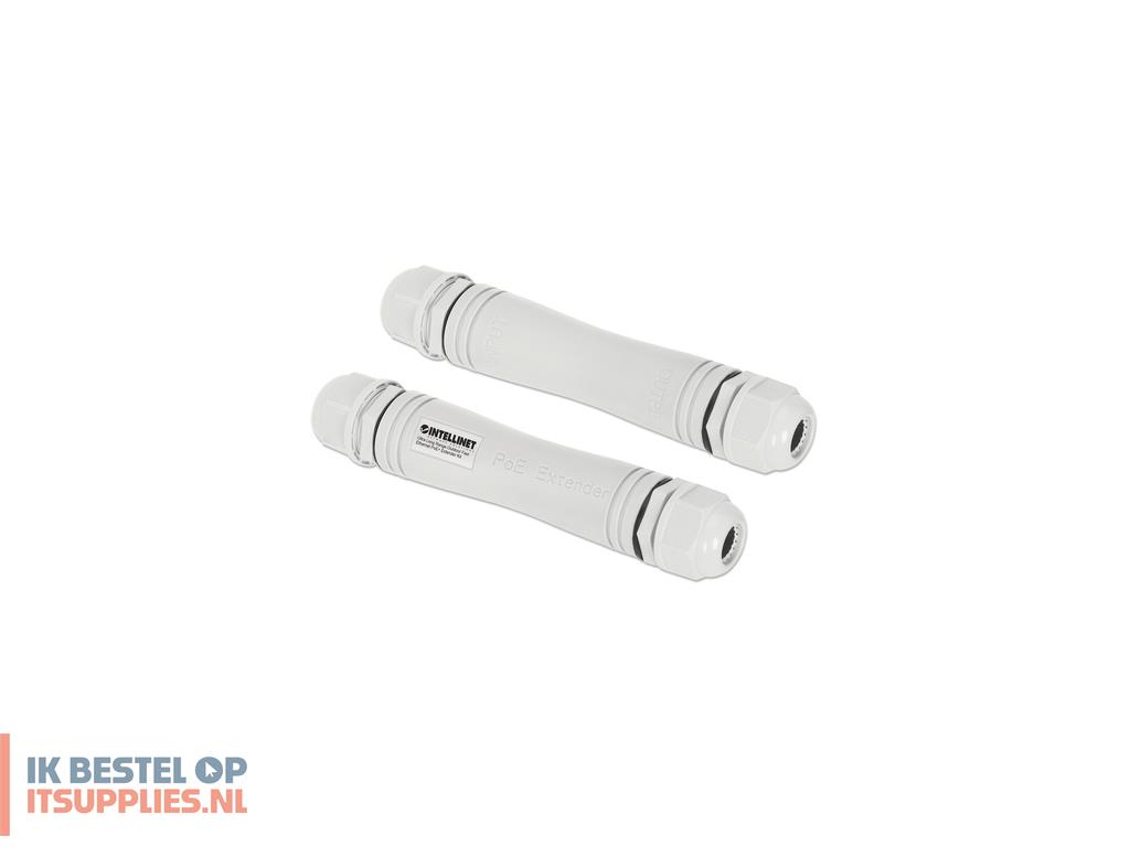 1533200-intellinet_561952_poe_adapter_injector_fast_ethernet