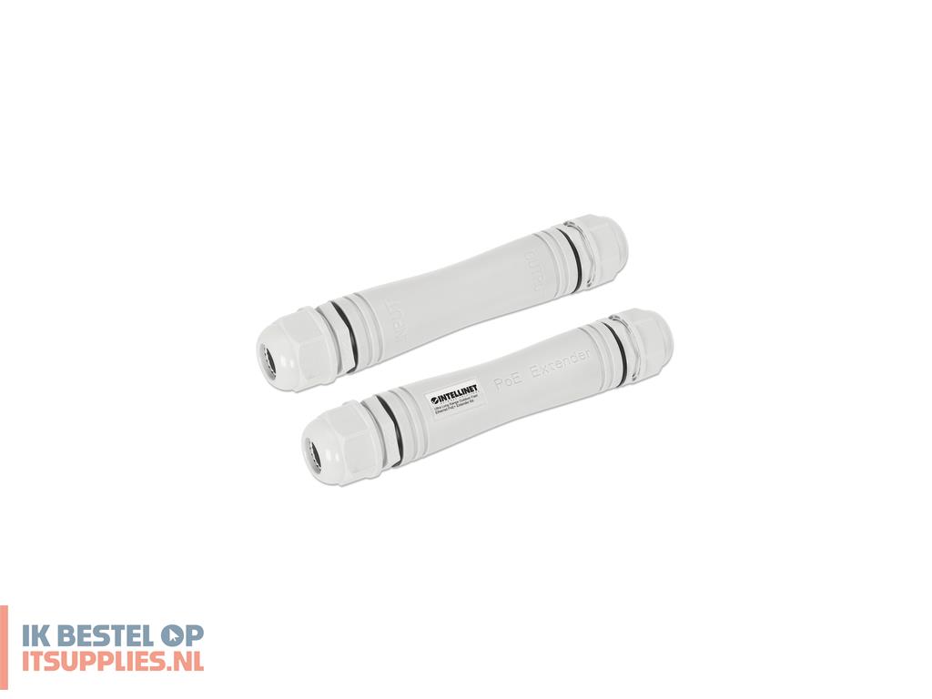 1537706-intellinet_561952_poe_adapter_injector_fast_ethernet