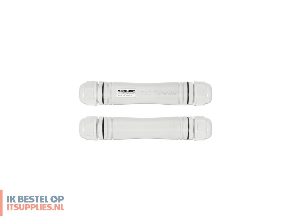 1540752-intellinet_561952_poe_adapter_injector_fast_ethernet