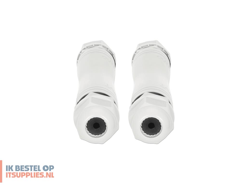1543451-intellinet_561952_poe_adapter_injector_fast_ethernet