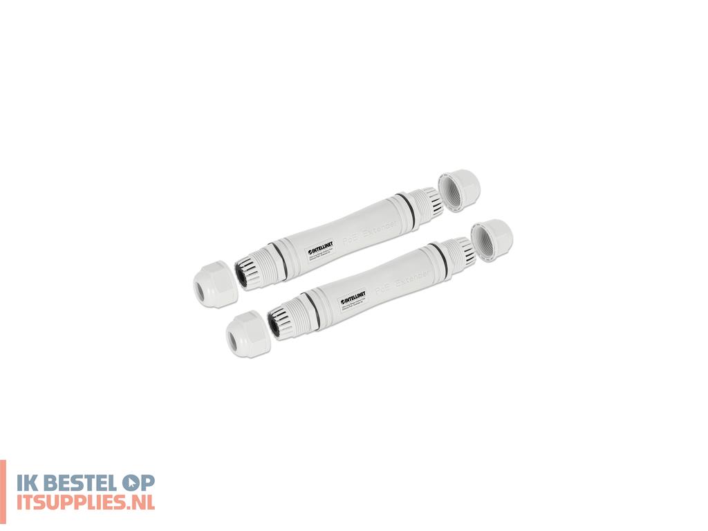 1545866-intellinet_561952_poe_adapter_injector_fast_ethernet