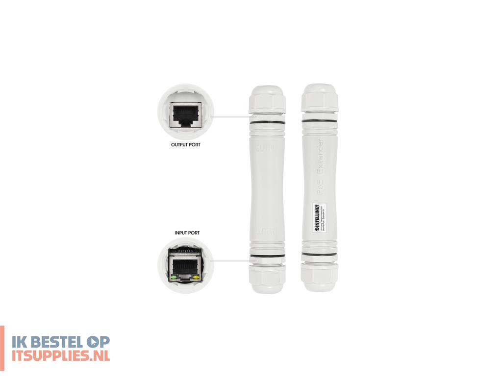 1547716-intellinet_561952_poe_adapter_injector_fast_ethernet