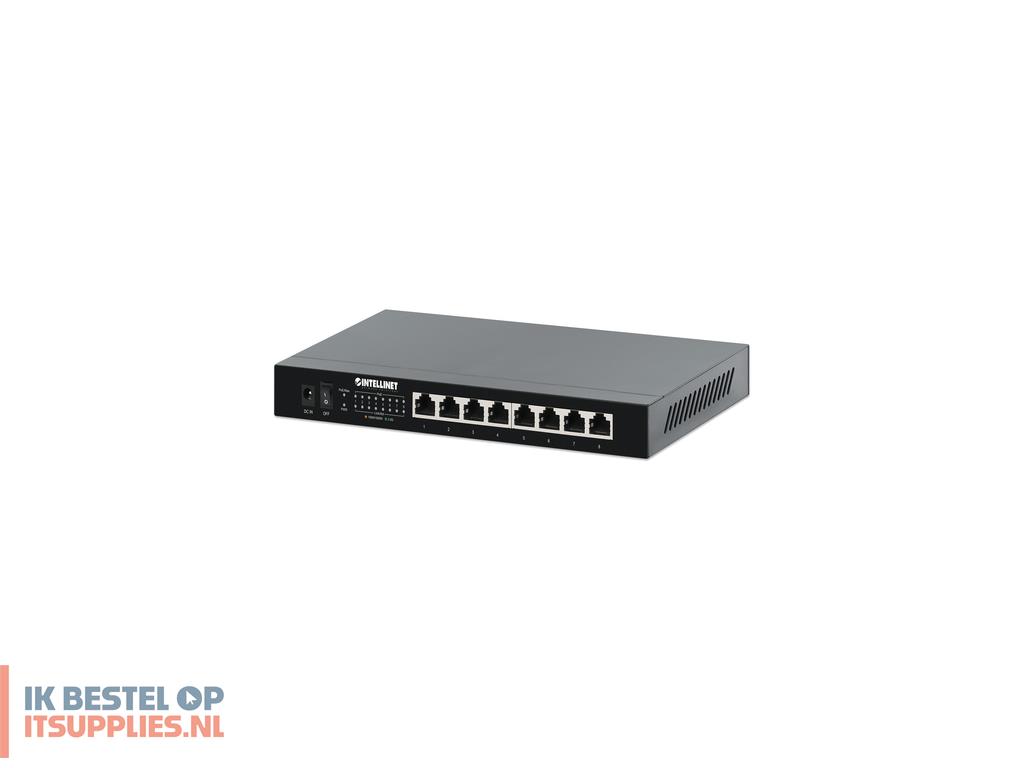 0223552-intellinet_561938_netwerk-switch_unmanaged