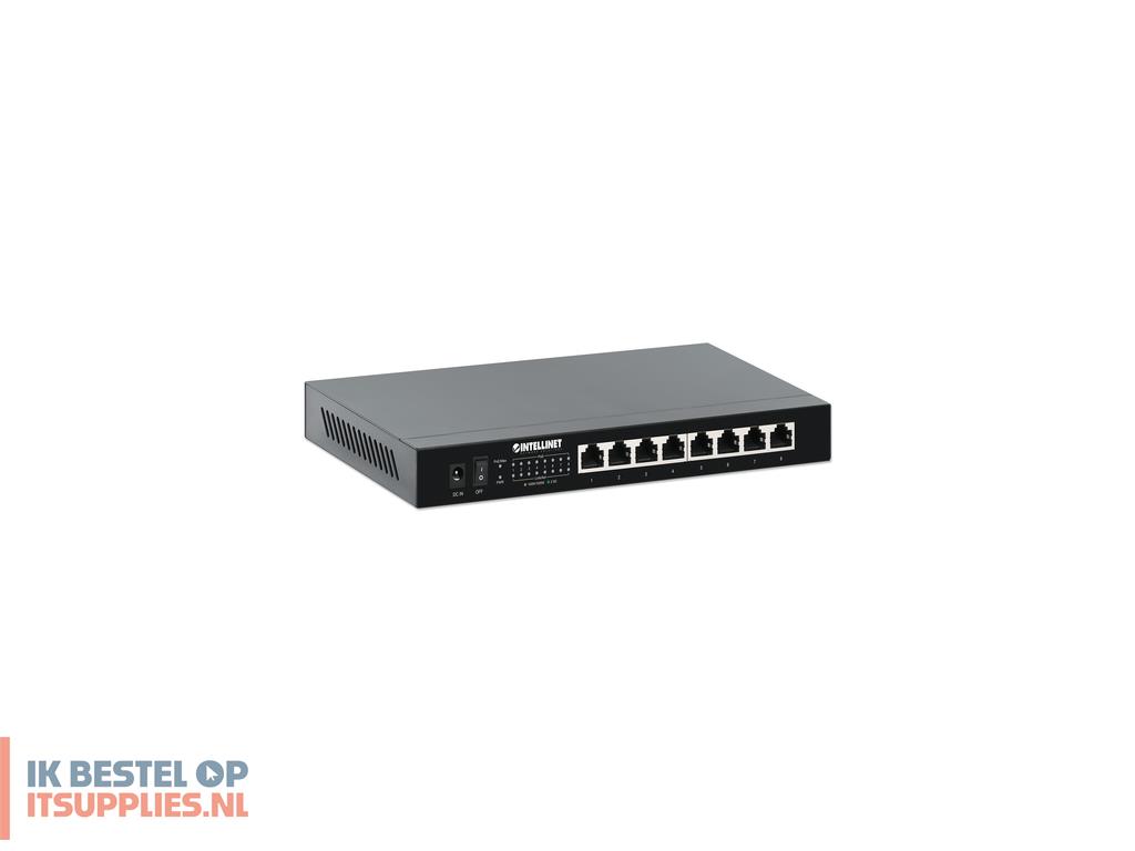 0227669-intellinet_561938_netwerk-switch_unmanaged