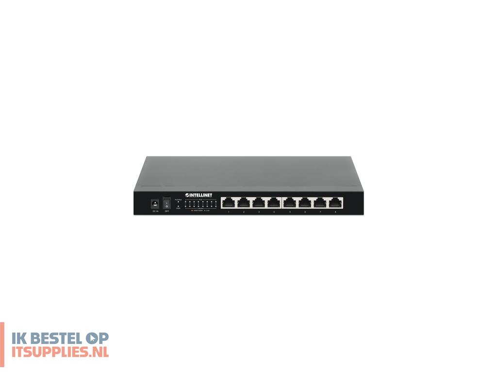 0231233-intellinet_561938_netwerk-switch_unmanaged