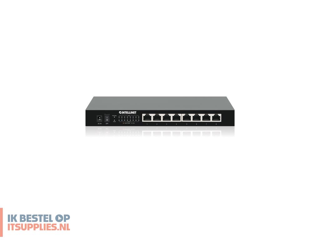 0236109-intellinet_561938_netwerk-switch_unmanaged