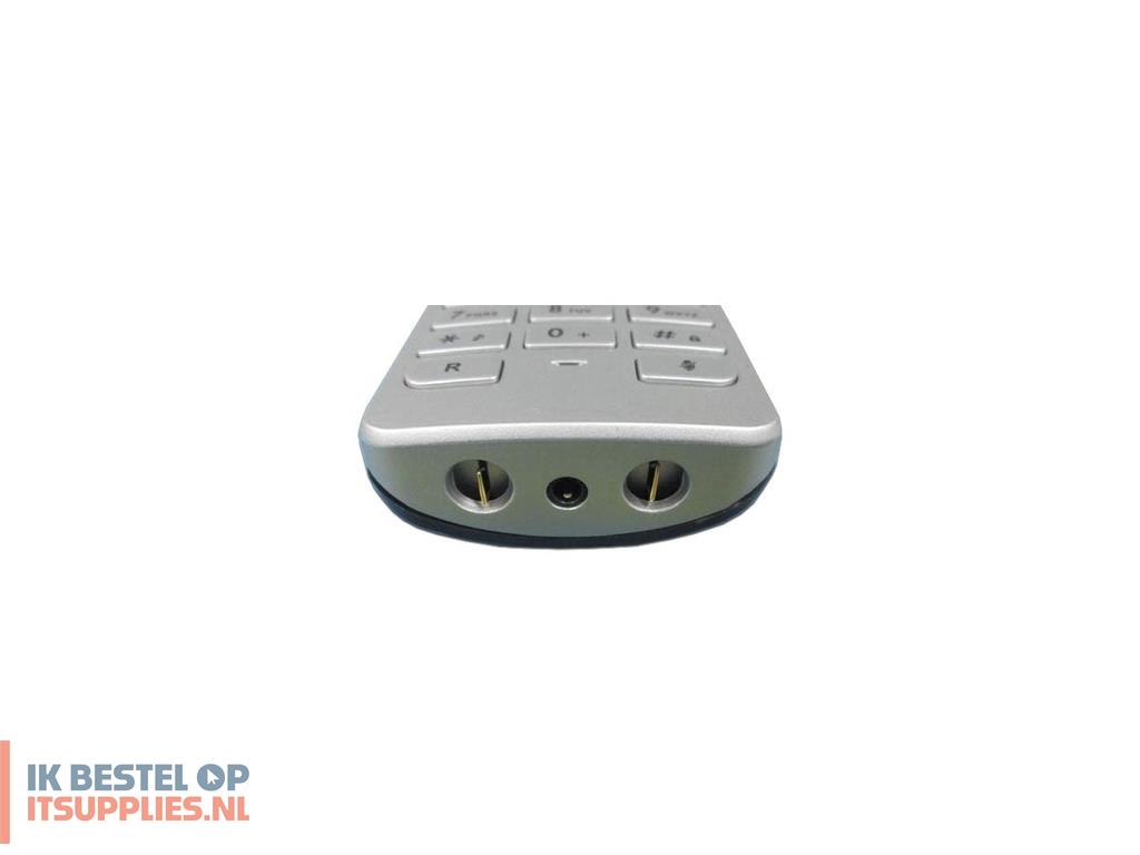 5211748-yealink_sip-w56h_dect-telefoonhandset_nummerherkenning_zwart-_zilver