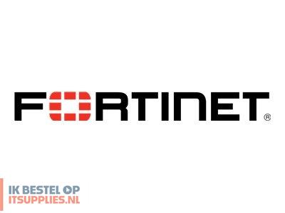 330566-fortinet_fortianalyzer_virtual_appliance
