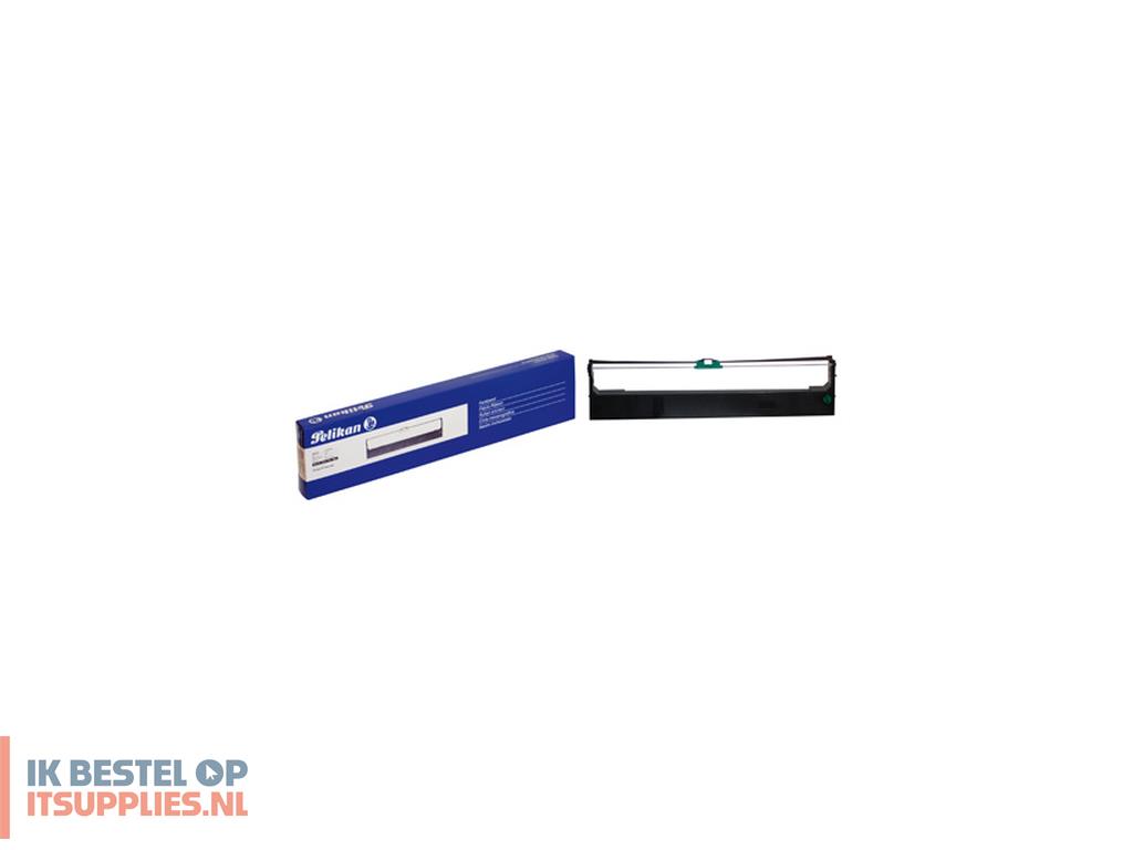 0122693-pelikan_518738_printerlint