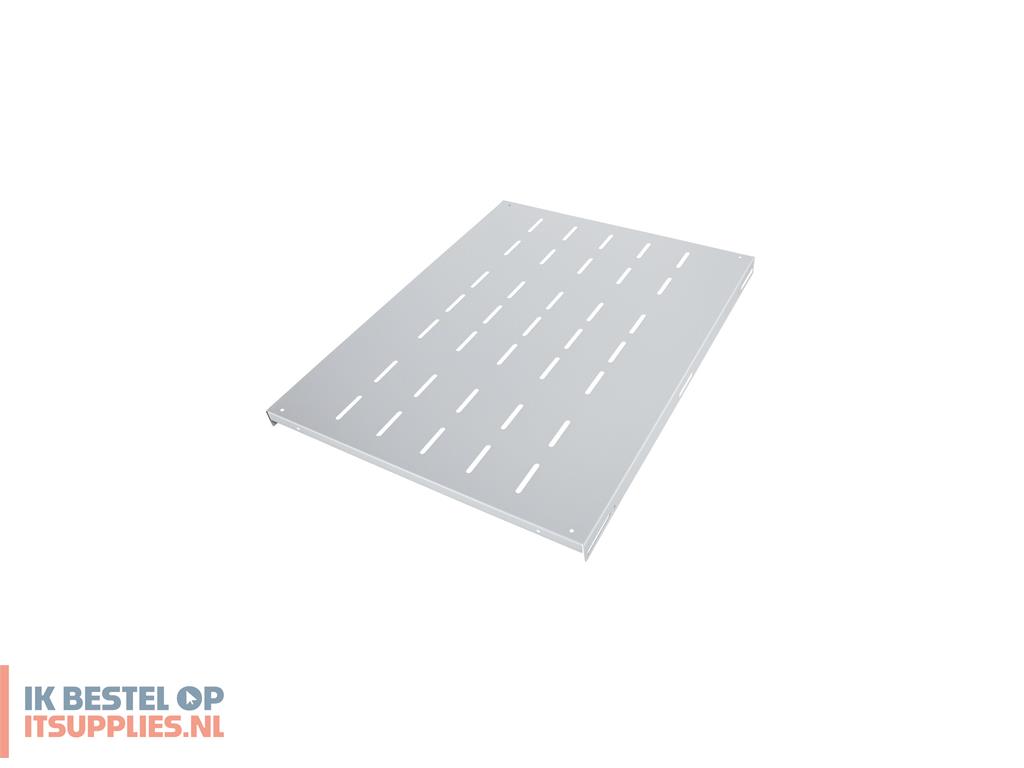 5053135-intellinet_712286_rack-toebehoren_rekschap