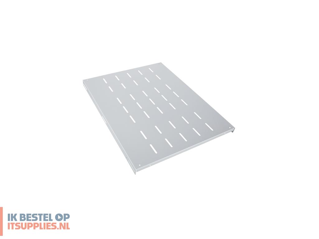 5056399-intellinet_712286_rack-toebehoren_rekschap