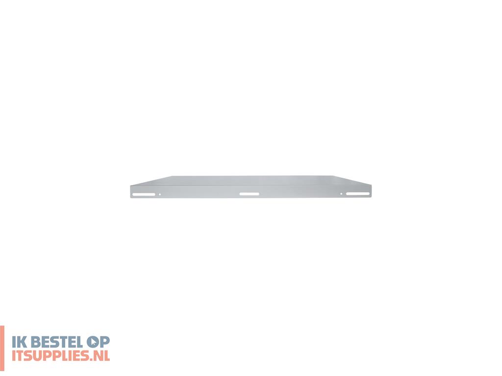 5059636-intellinet_712286_rack-toebehoren_rekschap