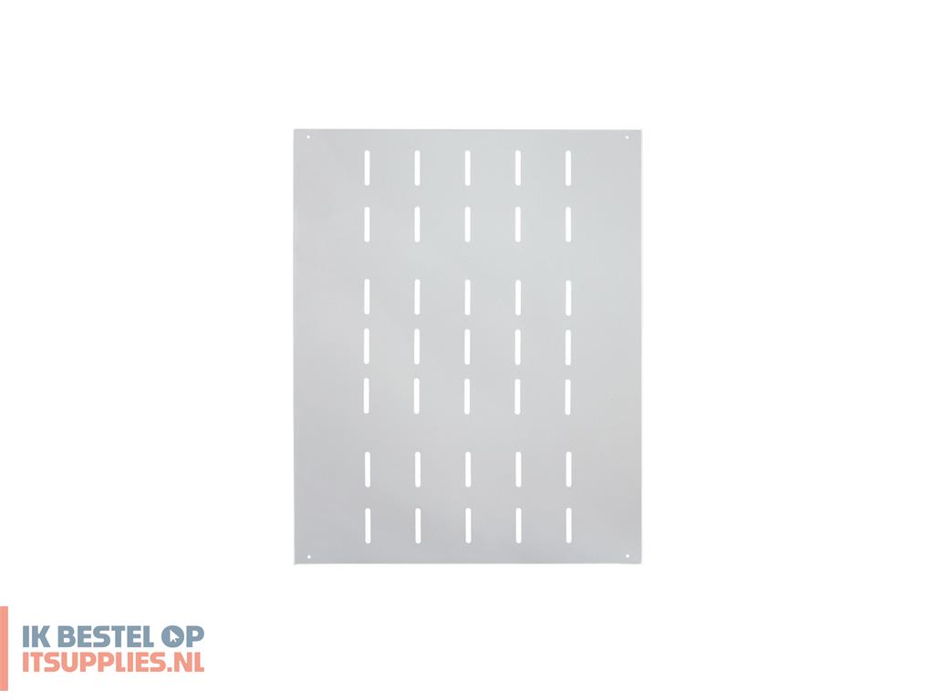 5101754-intellinet_712286_rack-toebehoren_rekschap