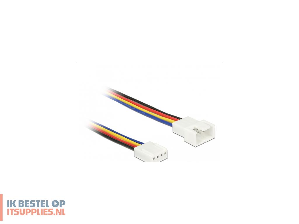 1640220-delock_85361_interne_stroomkabel_0-3_m