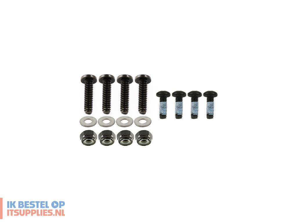 3049356-ram_mounts_ram-har-ze1u_schroefbout_8_stuks_schroefkit