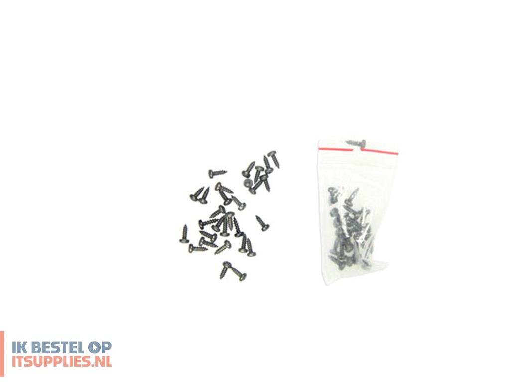 3236849-brodit_216141_schroefbout_10_mm_50_stuks