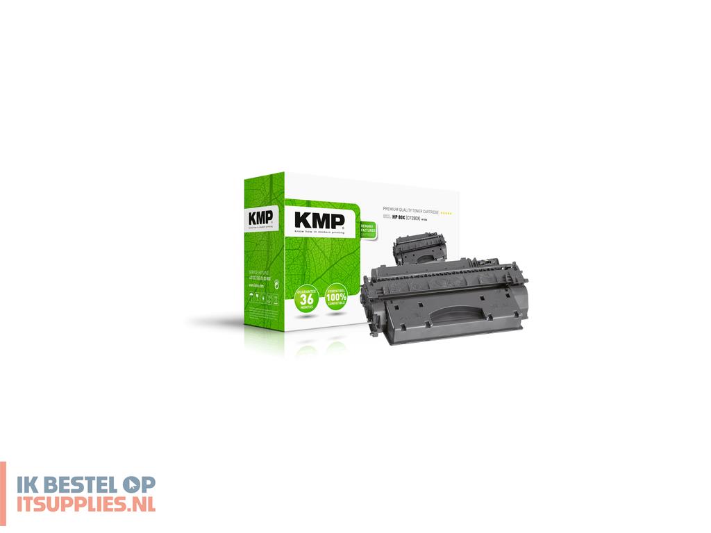 4151127-kmp_h-t234_tonercartridge_1_stuks_zwart