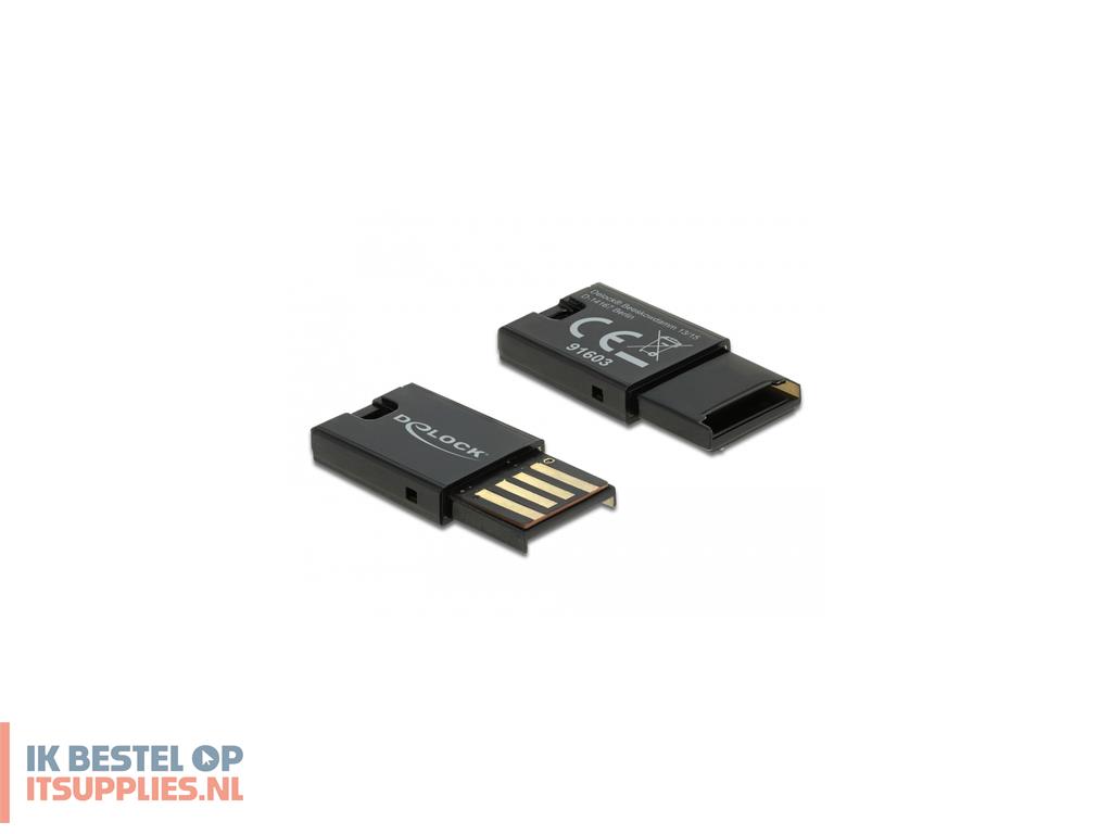 3404975-delock_91603_geheugenkaartlezer_usb_20_zwart