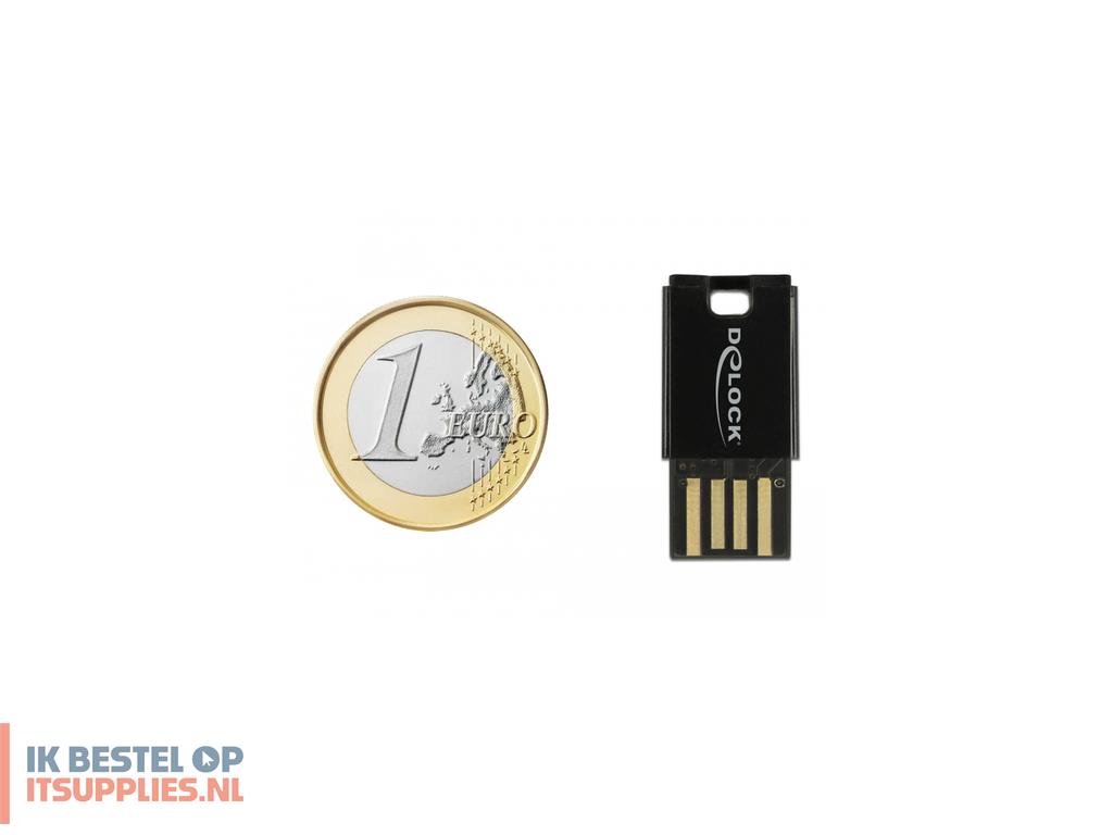3408852-delock_91603_geheugenkaartlezer_usb_20_zwart