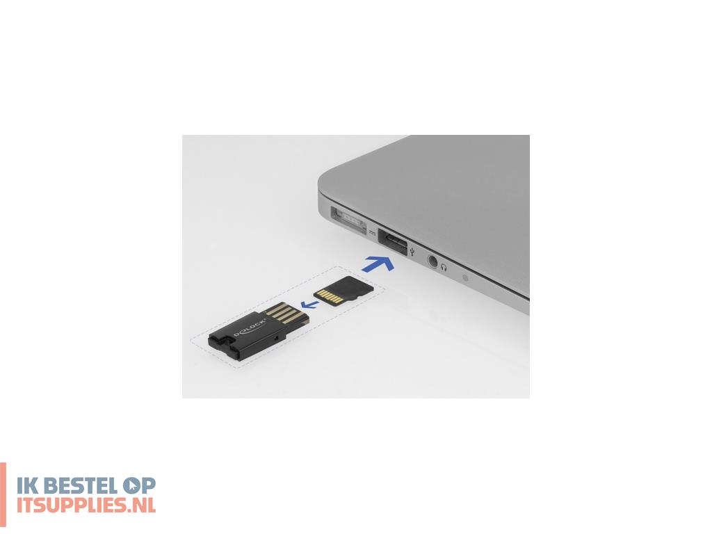3413904-delock_91603_geheugenkaartlezer_usb_20_zwart