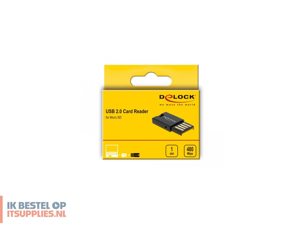 3415512-delock_91603_geheugenkaartlezer_usb_20_zwart